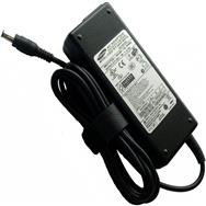 Samsung BA44-00215A, Notebook, Indoor, 90 W, 19 V, 4.74 A, Black