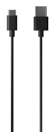 EPIC | SENNHEISER ADAPT 260 - Sans fil - Bureau/Centre d'appels - 20 - 20 000 Hz - 120,7 g - Casque - Noir