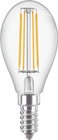 Philips CorePro LED E14 4,3W 470lm