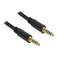 Câble d'extension audio Delock