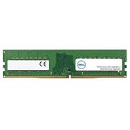 Module Dell DDR4 32 Go DIMM 288 broches