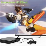 ICOC-HDMI2-4-EXT002