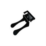 Adaptateur de prise Bachmann Easy-Clip-S