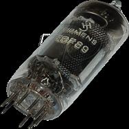 EBF89