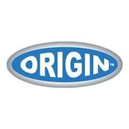 Origin Storage 3.5in Caddy : PowerEdge R/T x30 incl. 2.5-3.5in Conversion Kit - 8.89 cm (3.5")