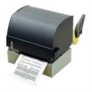 X93-00-03000000
