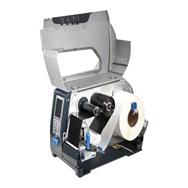 PM43A11000040202