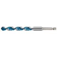 Foret hélicoïdal Makita