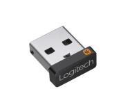 Logitech Pico USB Unifying reçu