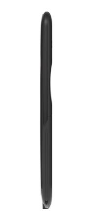 Kit de scanner USB Honeywell 1602G 1D