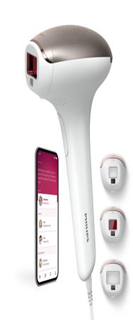 Philips SC1998/00 Lumea Advanced IPL
