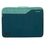 Targus Pulse 13-14 Sleeve - Green