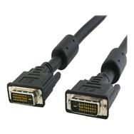 ICOC-DVI-8100F