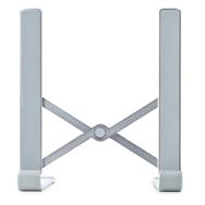 barre de levage pour ordinateur portable