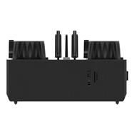 Pioneer DDJ-FLX2 DJ Controller - 20 KHz - USB Typ C