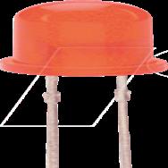 LED-5-RD-DIF
