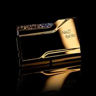 G.Skill Trident Z5 Royal Neo F5-6000J2836F24GX2-TR5NG 48 Go DDR5