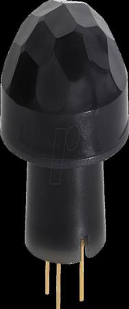 Panasonic PAN AMN34111 - Capteur de mouvement