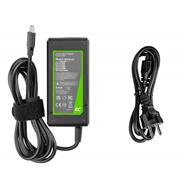 Green Cell PRO - Adaptateur secteur