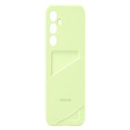 Samsung EF-OA356 - Back cover for mobile phone