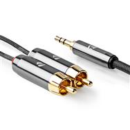 CATB22200GY20