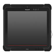 Honeywell RT10W: 10.1" (Inch) 1920x1200 Tablet, 128GB (Gigabytes), 8GB (Gigabytes) RAM, Windows 10, Black.