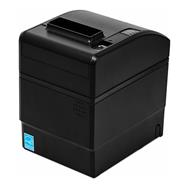 SRP-S320K/BEG