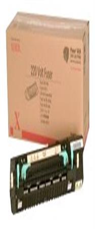 Xerox 115R00036 Unité de fusion 100 000 pages pour Phaser 6300/6350