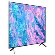 Samsung Hotel-TV HG75CU700EUXEN 75 - 190.5 cm - 75"