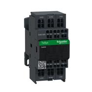 Schneider CAD 600 V 6 kV 45 mm