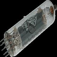 EY500A