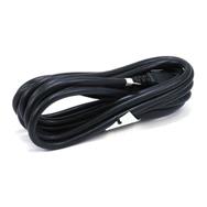 Lenovo 145500013 - 1 m - Cable - 1 m