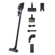 Samsung VS20C852CTN 2-in-1 stick vacuum Battery Dry Bagless 580 W Black Chrome Green