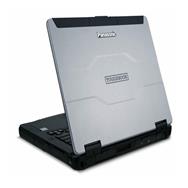 FZ-55G6601BG