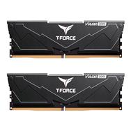 Team Group FLBD532G6000HC30DC01 RAM Memory T-Force Vulcan Ddr5 Kit