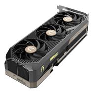 ZOTAC GAMING GeForce RTX 5080 SOLID CORE Graphics Card