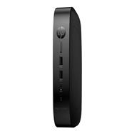 HP Pro t550 Thin Client: USFF, Celeron J6412