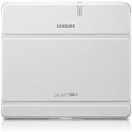 Samsung EFC-1H8S - Folio - Samsung - Galaxy Tab 2 10.1" - 25.6 cm (10.1")