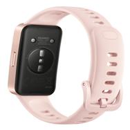 Huawei Band 10 : Bracelet de suivi d'activité