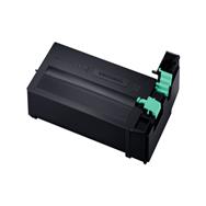 Samsung MLT-D358S - Black - original