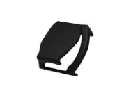 Logitech Cache caméra - pour Logitech C930e ; Webcam C930e
