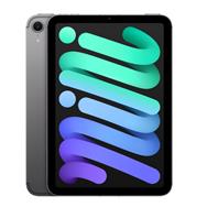 iPad mini A17 Pro Wi-Fi + Cellulaire