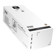 Unité d'alimentation en encre noire Epson XL - Encre pigmentée - 1 pièce(s)