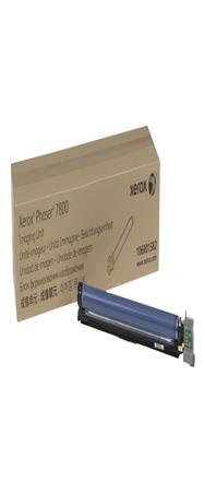 Unité d'imagerie Xerox Phaser 7800 145 000 pages
