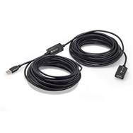 IUSB-REP220TY3