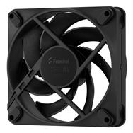 Ventilateur Fractal Design Momentum 12 12 cm
