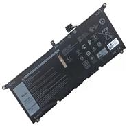 H754V