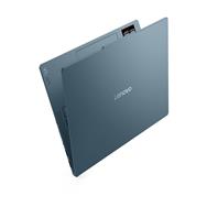 Lenovo Yoga Pro 7 14AKP10 AMD Ryzen AI 7 350 - 5 GHz - 1,000 GB