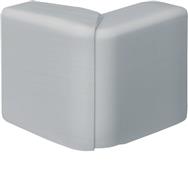 Hager SL200553D1: Aluminum (Aluminium) ABS (Acrylonitrile Butadiene Styrene) (CE (Conformité Européenne)).