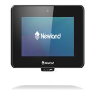 NLS-NQUIRE500-W4-SL